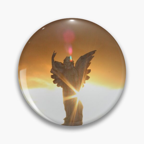 Item preview, It's coming designed and sold by Zinga68.