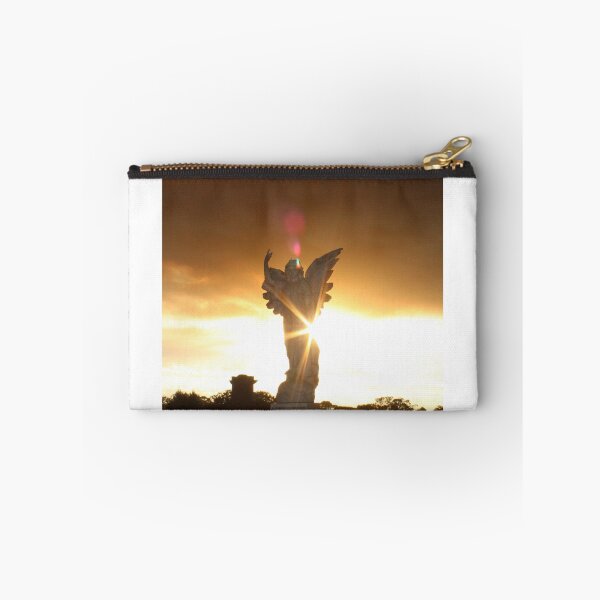 Item preview, It's coming designed and sold by Zinga68.