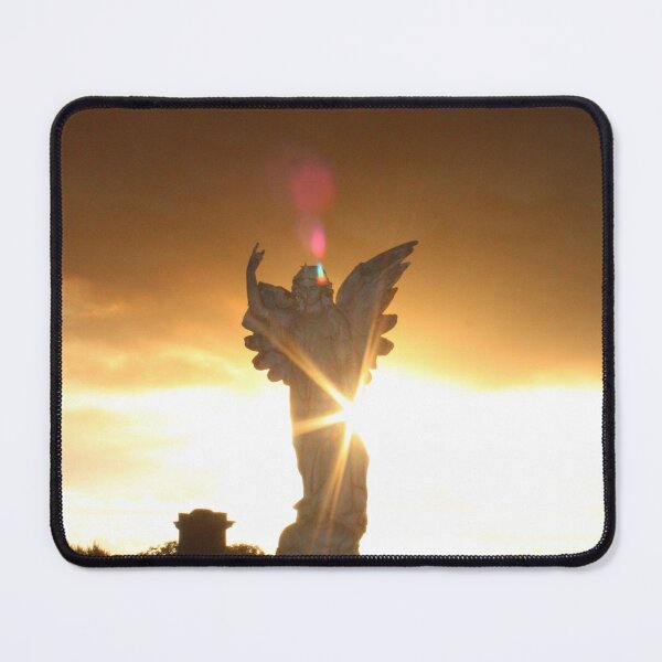 Item preview, It's coming designed and sold by Zinga68.