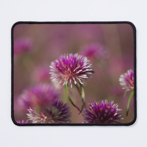 Item preview, Purple puff designed and sold by InNature.