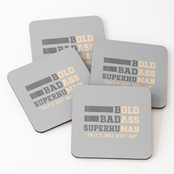 Item preview, Funny Old Man Gag Gifts Fathers Day Birthday Retired Dad designed and sold by ArleneRowe.