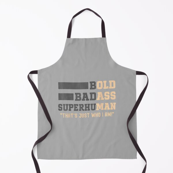 Item preview, Funny Old Man Gag Gifts Fathers Day Birthday Retired Dad designed and sold by ArleneRowe.