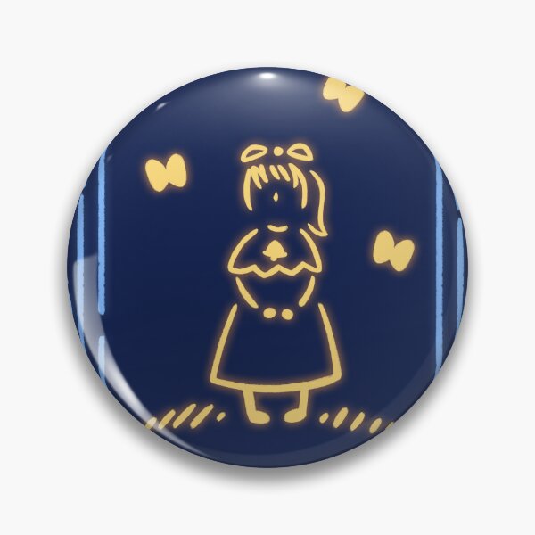 Item preview, Season of Moomin Mural - Sky CotL designed and sold by Xpress-Art.