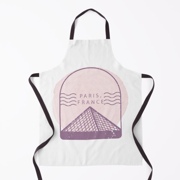Item preview, Paris designed and sold by Jumpon.