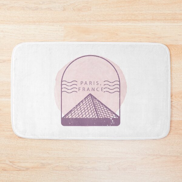 Item preview, Paris designed and sold by Jumpon.