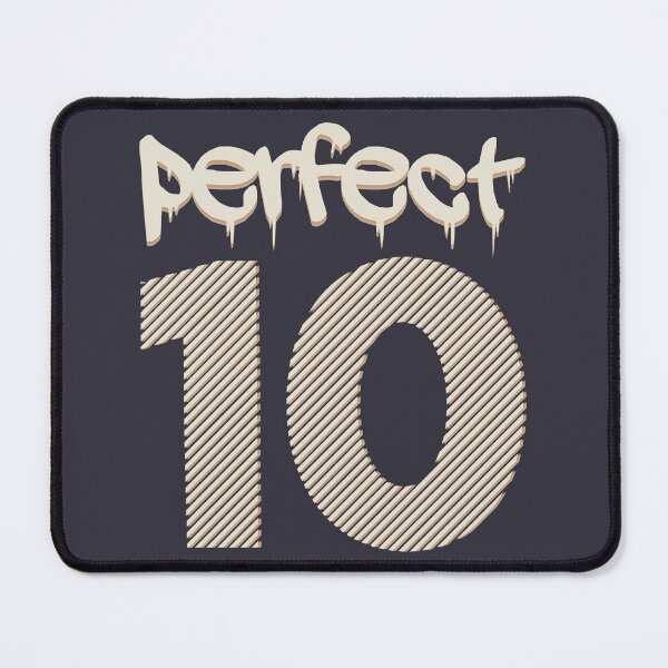 Item preview, Perfect 10 designed and sold by Design Join.