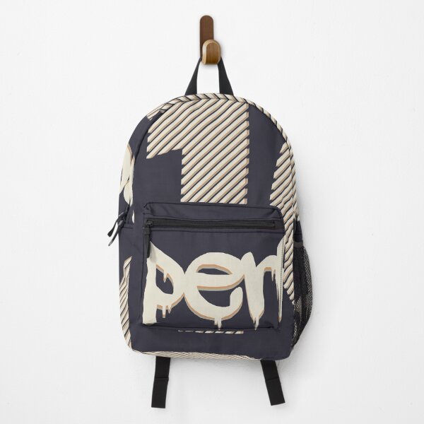 Item preview, Perfect 10 designed and sold by Design Join.