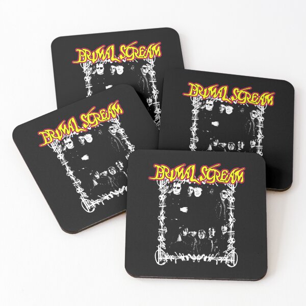 Item preview, Alternative Indle Band Music  designed and sold by AltAesthetic.