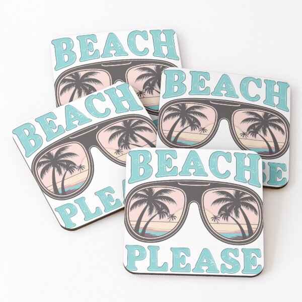 Item preview, Beach please designed and sold by Tiny-Love ⭐⭐⭐⭐⭐.