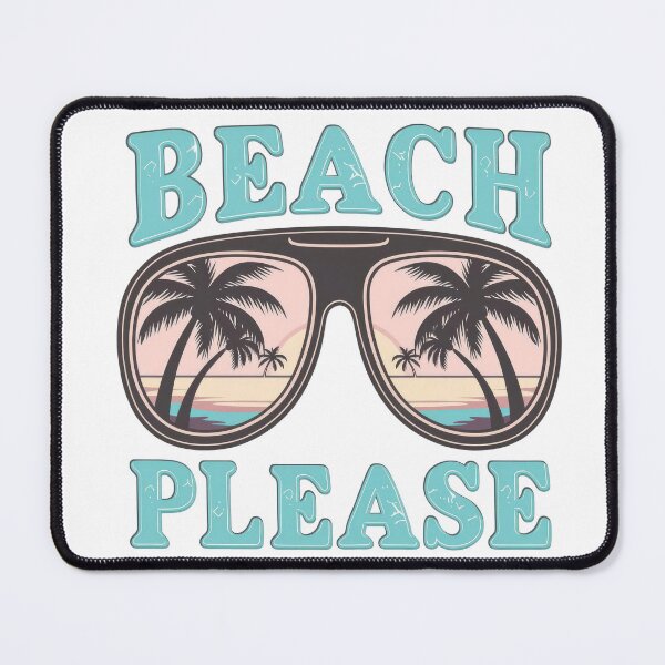 Item preview, Beach please designed and sold by Tiny-Love ⭐⭐⭐⭐⭐.
