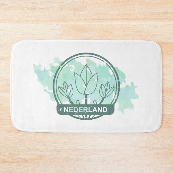 Item preview, Netherlands designed and sold by Jumpon.