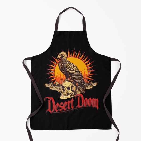 Item preview, Vulture Sun Sermon designed and sold by Musicdrip.