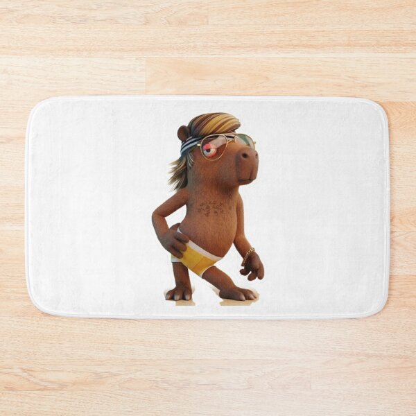 Item preview, 80S CAPI designed and sold by Snurly.