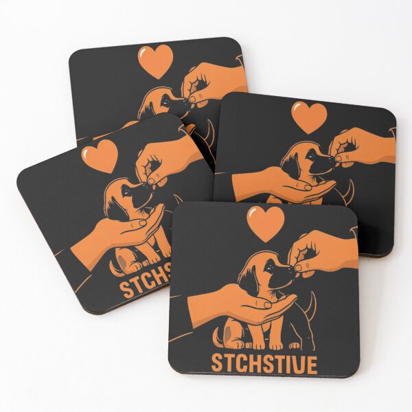 Item preview, One Small Act. One Big Difference. designed and sold by Street Paws.