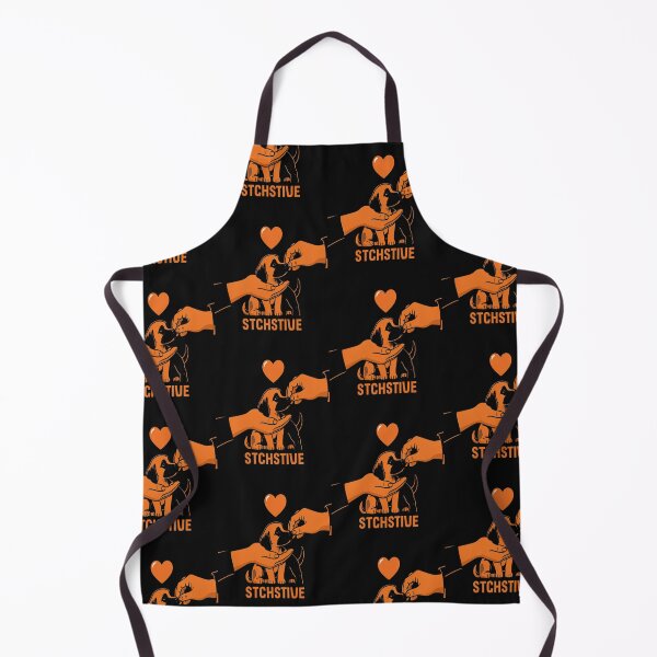 Item preview, One Small Act. One Big Difference. designed and sold by Street Paws.