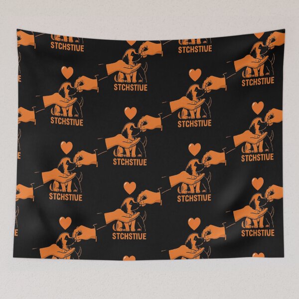 Item preview, One Small Act. One Big Difference. designed and sold by Street Paws.