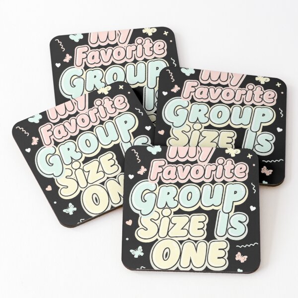 Item preview, Sarcastic lines and quotes designed and sold by Benevoleantrr.