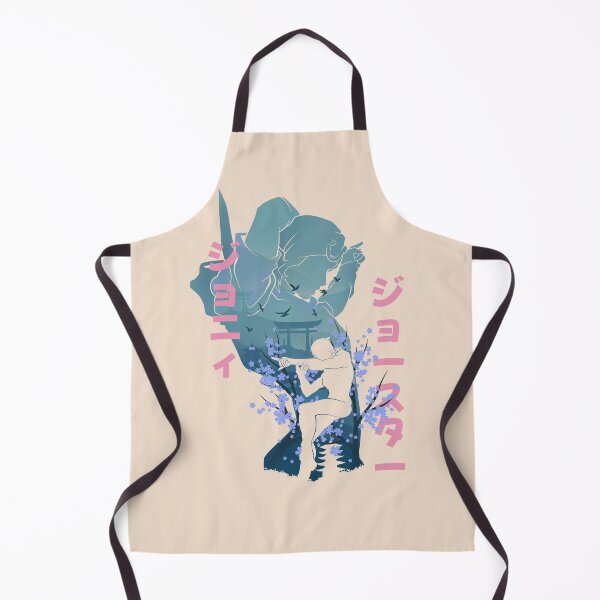 Item preview, The Tusk designed and sold by mustbewhy.