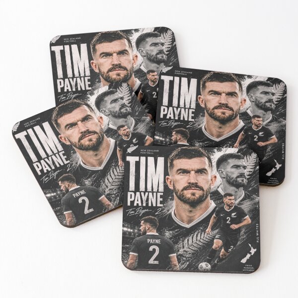 Item preview, Tim payne  designed and sold by GraficDesigners.
