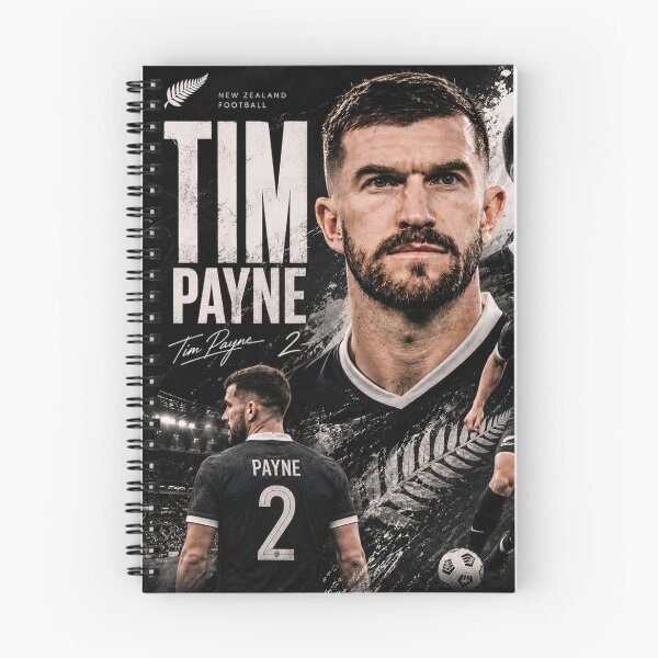 Item preview, Tim payne  designed and sold by GraficDesigners.