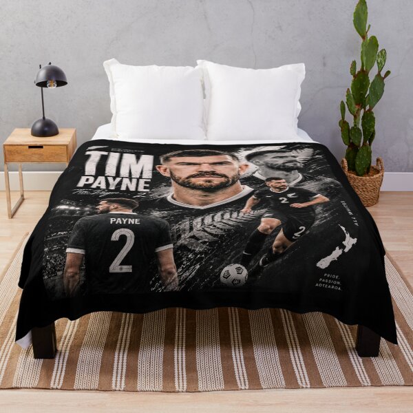 Item preview, Tim payne designed and sold by GraficDesigners.