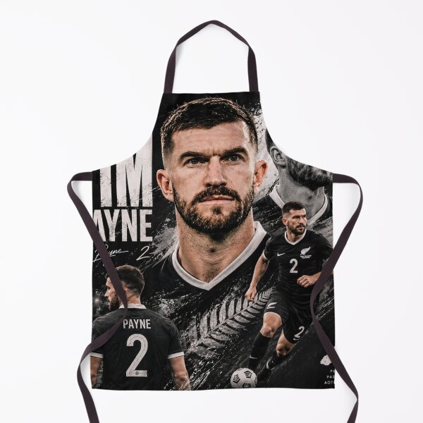 Item preview, Tim payne designed and sold by GraficDesigners.