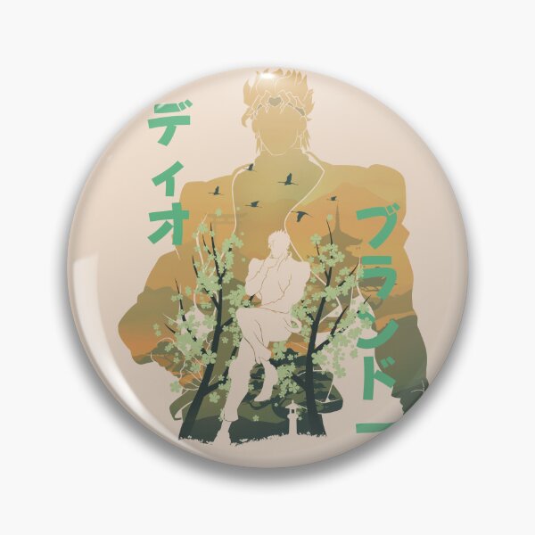 Item preview, The World designed and sold by mustbewhy.