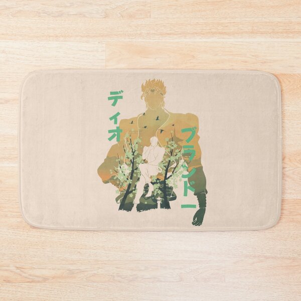 Item preview, The World designed and sold by mustbewhy.