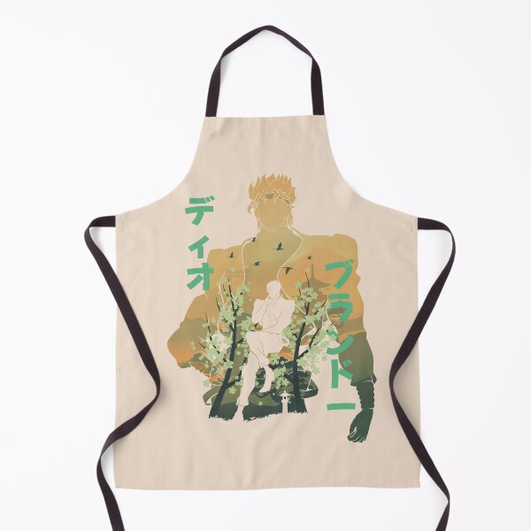 Item preview, The World designed and sold by mustbewhy.