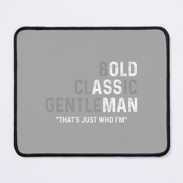 Item preview, Funny Old Man Humor Gag Dad Fathers Day Birthday Grandpa designed and sold by ArleneRowe.