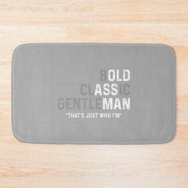 Item preview, Funny Old Man Humor Gag Dad Fathers Day Birthday Grandpa designed and sold by ArleneRowe.