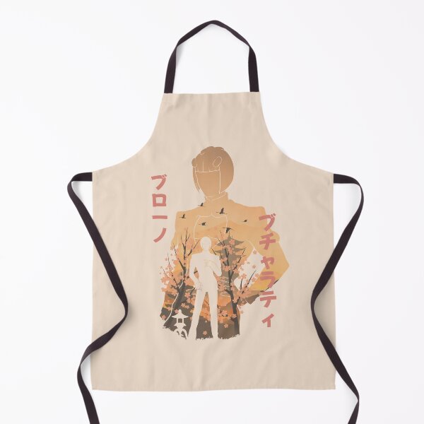 Item preview, Zipper Man designed and sold by mustbewhy.