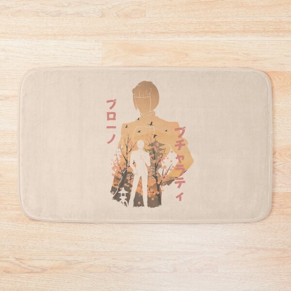 Item preview, Zipper Man designed and sold by mustbewhy.