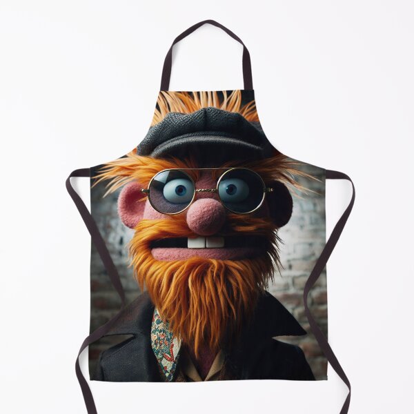 Item preview, The Bassist designed and sold by DroneWorks Creative.