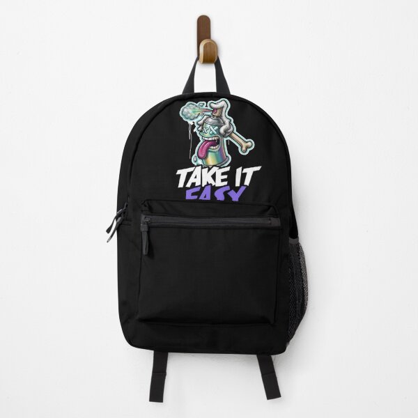Item preview, Street Vandal designed and sold by MOFAPPAREL.