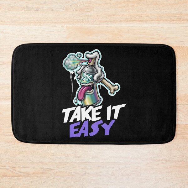 Item preview, Street Vandal designed and sold by MOFAPPAREL.