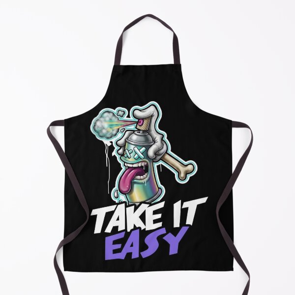 Item preview, Street Vandal designed and sold by MOFAPPAREL.