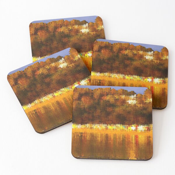 Item preview, We creare our world  designed and sold by Inspire76.