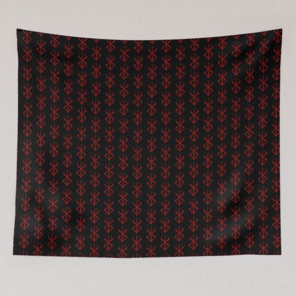 Item preview, Doodle mark designed and sold by Izaa-aart.