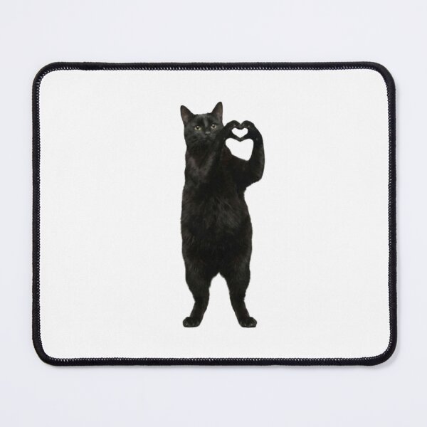 Item preview, CAT LOVE designed and sold by Snurly.