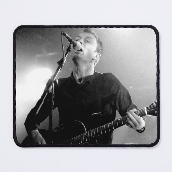 Item preview, Thom Yorke Performing Live With Radiohead designed and sold by AndyEvansPhotos.