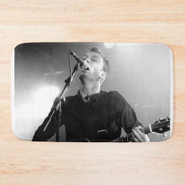 Item preview, Thom Yorke Performing Live With Radiohead designed and sold by AndyEvansPhotos.