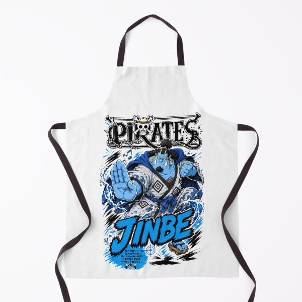 Item preview, Knight of the Sea Fishman - Ocean Wave Splatter Art designed and sold by lamiarte.