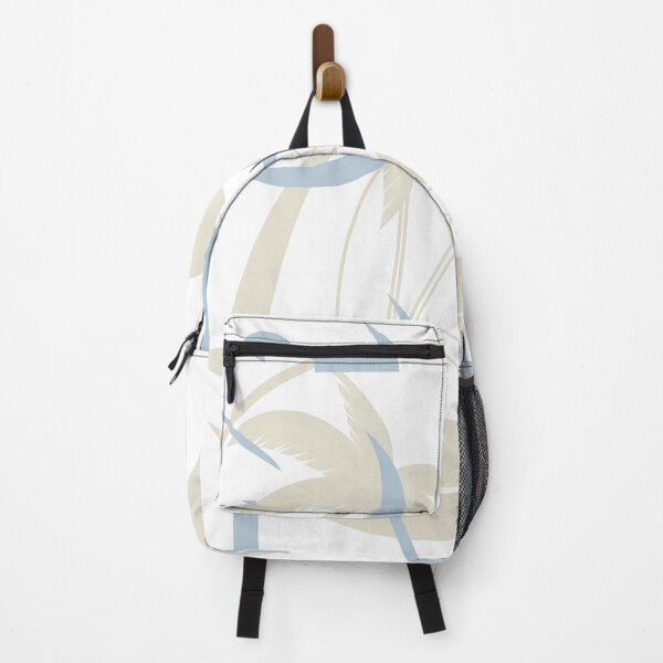 Item preview, SURF designed and sold by Design Join.
