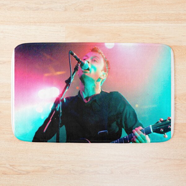 Item preview, Thom Yorke Performing Live With Radiohead designed and sold by AndyEvansPhotos.
