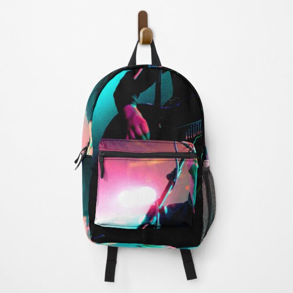 Item preview, Thom Yorke Performing Live With Radiohead designed and sold by AndyEvansPhotos.