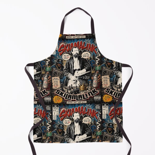 Item preview, Link Up! designed and sold by kingddb.