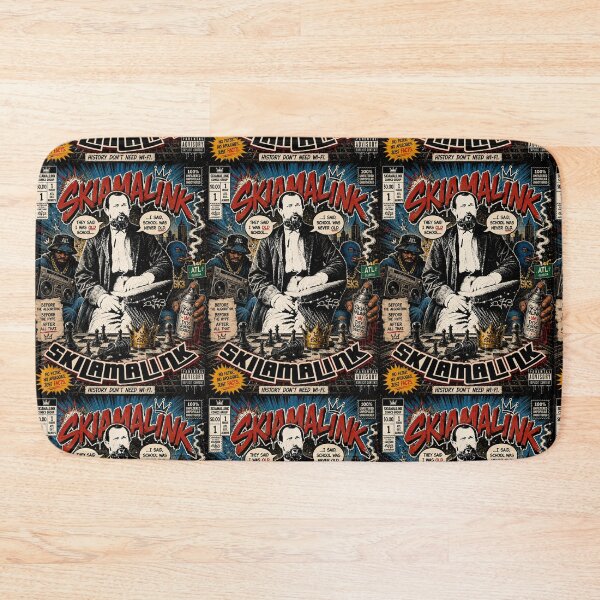 Item preview, Link Up! designed and sold by kingddb.