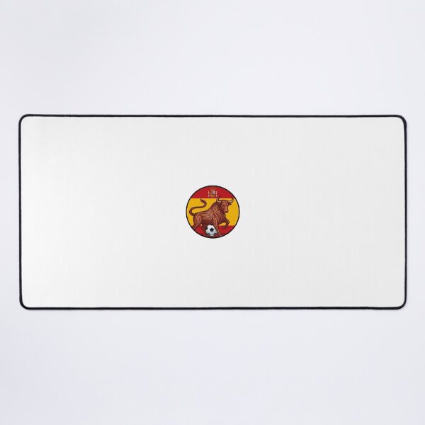 Item preview, Spain World Cup designed and sold by Doteam.