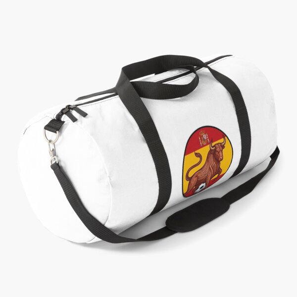 Item preview, Spain World Cup designed and sold by Doteam.